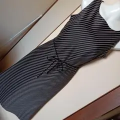 Item thumbnail for item 8b31d2a9-bc13-4fe2-b816-d05a3fa25faf