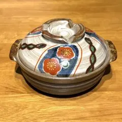 Item thumbnail for item a845ac4c-1290-475b-88a0-e115771f182c