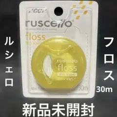 Item thumbnail for item 8ec627dc-f374-4811-bd61-6de81ca9ccf7