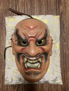 Item thumbnail for item 53f8a860-ac9f-481e-a6a8-d33e1c8fcfb4