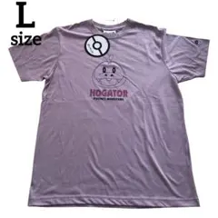 ポケットモンスター ポケモン ホゲータ 半袖 Tシャツ Lサイズ