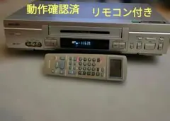 Item thumbnail for item bfd50f32-bf68-4374-bd1b-1810cafdb176