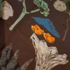 リバティ　557 500 500