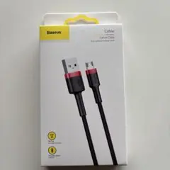 Item thumbnail for item 027b642c-a163-477e-8c51-8b02ecc8f2d2