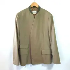 Item thumbnail for item f6cf913c-2023-4937-95a3-689a8223c1d4