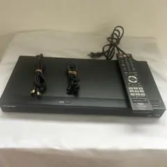 G722\" 初期化済 FUNAI BDレコーダー FBR-HW1000 2025年最新】FUNAI FBR-HW1000の人気アイテム - メルカリ
