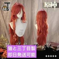 Item thumbnail for item 26cfc19b-de44-453f-a36b-4c15e9fe740a