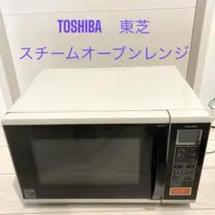 美品　TOSHIBA ER-YK3(W) 東芝オーブンレンジ 角皿(未使用) 2025年最新】er-yk3の人気アイテム - メルカリ