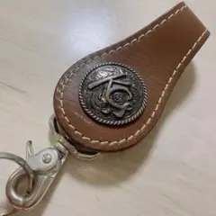 Item thumbnail for item fd08f8b4-b2f3-4b32-b62d-02c27a52a0b1