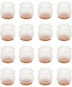 Item thumbnail for item 88d663b5-285b-4cd7-a5da-9c191f266954