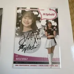 Item thumbnail for item 1f35297e-808d-482c-aefa-bcfadd97a02a