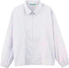 Item thumbnail for item 97e02240-6620-41c5-bf06-465fbbef8ef5