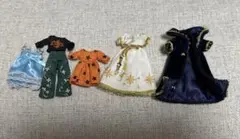 Item thumbnail for item 171d4b82-fd48-4cf5-a73c-e4786dbcacef