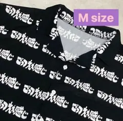 Item thumbnail for item 91c4529b-15b6-4c01-b76d-b62309df801a