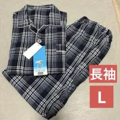 Item thumbnail for item 8d3de12f-5676-4d27-8aa0-d4d178eec906