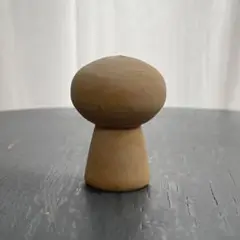 Item thumbnail for item d4d6123a-54cf-42e5-9c0b-e9c0ef630819