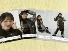 櫻坂46 向井純葉ちゃん 4th ARENA TOUR 東京ドーム