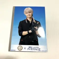 Item thumbnail for item d7f22512-07b4-42b9-9079-db39936a58ce