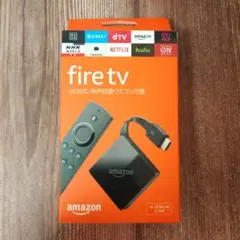 Item thumbnail for item 6920b7c2-8277-4af7-8732-da98893f650e