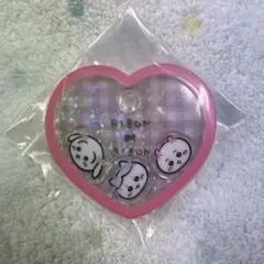 Item thumbnail for item dc40a8d2-387d-4dd0-b80a-86afc72da2b8