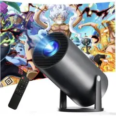 Item thumbnail for item e4c353a3-1fa2-4a9f-ba8b-813639e41166