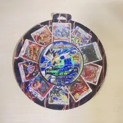 ヘヴンオブドラゴン　新品未開封品 2025年最新】ヘヴンオブドラゴン 未開封の人気アイテム - メルカリ