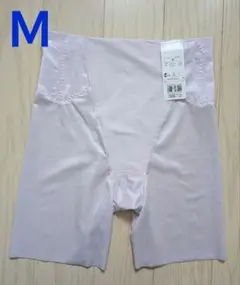Item thumbnail for item 0d98fda7-5398-496a-ab45-d7861e42bdb6