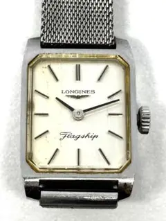 Item thumbnail for item b2e42883-745c-4379-ba0a-bdfa21927c3d