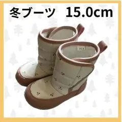 Item thumbnail for item 9d71e8a7-582b-4985-8012-0124f5de4186
