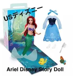 Item thumbnail for item 0a854d2a-1443-49b3-a55c-bba35196897e