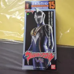 2025年最新】京本コレクション ウルトラマンガイアの人気