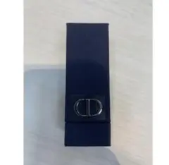 DIOR ケース