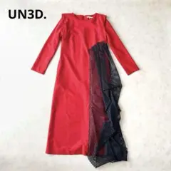 Item thumbnail for item 500a21fa-c331-4775-b761-72aa3b37a088