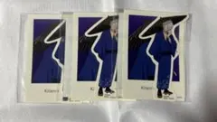ゲゲゲの謎 セガラッキーくじ