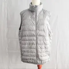 Item thumbnail for item 41bec1f2-4a65-469c-b5ce-e520feb48408