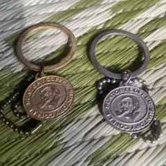 Item thumbnail for item 97bfa709-b734-4c06-8c8c-aa5012d656b0