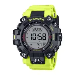 Item thumbnail for item 12b40aae-56be-48c7-b416-8b08a83e311b