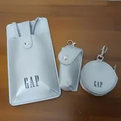 スマホショルダーバッグ付録