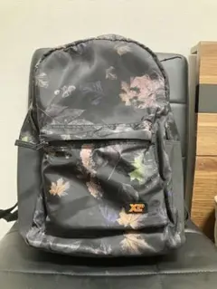 XLARGEエクストララージ バックパック リュック