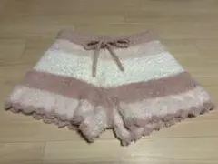 Item thumbnail for item 19e89d1d-14bc-4418-b3d9-8e915f7c5eaa