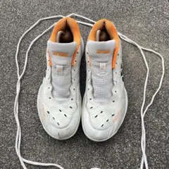 YONEX バドミントンシューズ 26.5cm