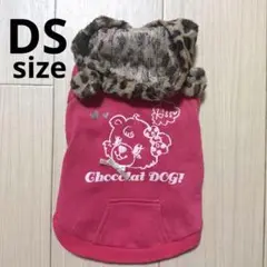 Item thumbnail for item 7d87bf05-721f-4619-89aa-620c1d40b27c