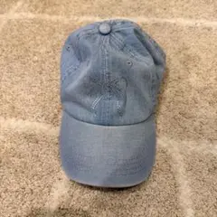 Item thumbnail for item 1d02829b-a347-41bf-bdc3-8ea748c91e43