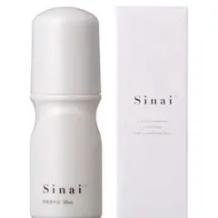 Item thumbnail for item de1e8a3a-c51b-4992-bdaf-ae1ba22715de