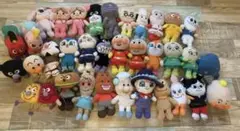 Item thumbnail for item 4bd3e25d-6944-478e-8ab2-ac6b893e9fd3