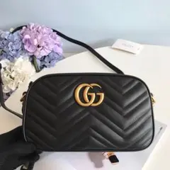 グッチ