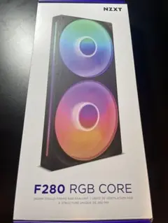 Item thumbnail for item 02aca4cb-e8bf-464b-bd34-6779fc47dcc3