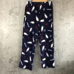 Item thumbnail for item 65fee3bb-3e7e-452b-9fa0-116aa7a4cba2