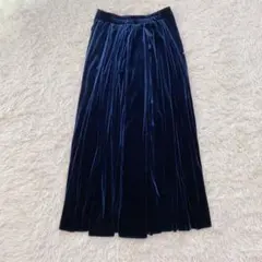 Item thumbnail for item 5fe71822-8b61-4df2-b697-df2dd9395a28