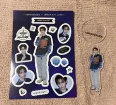 Item thumbnail for item d2498d51-95b0-4a73-b86c-4060a2764082